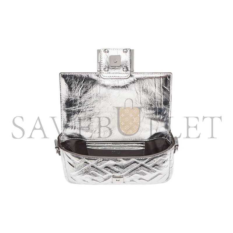 F**di baguette mini bag 8bs017alvlf0mk5 (19*12*5cm)